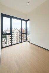 Perfect Ten (D10), Apartment #514588321
